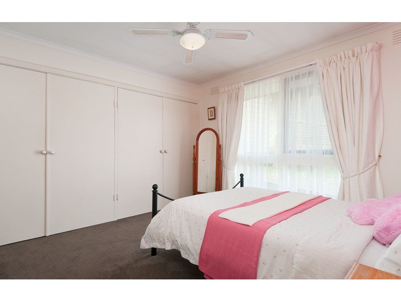 68 Meadowgate Drive, Chirnside Park VIC 3116