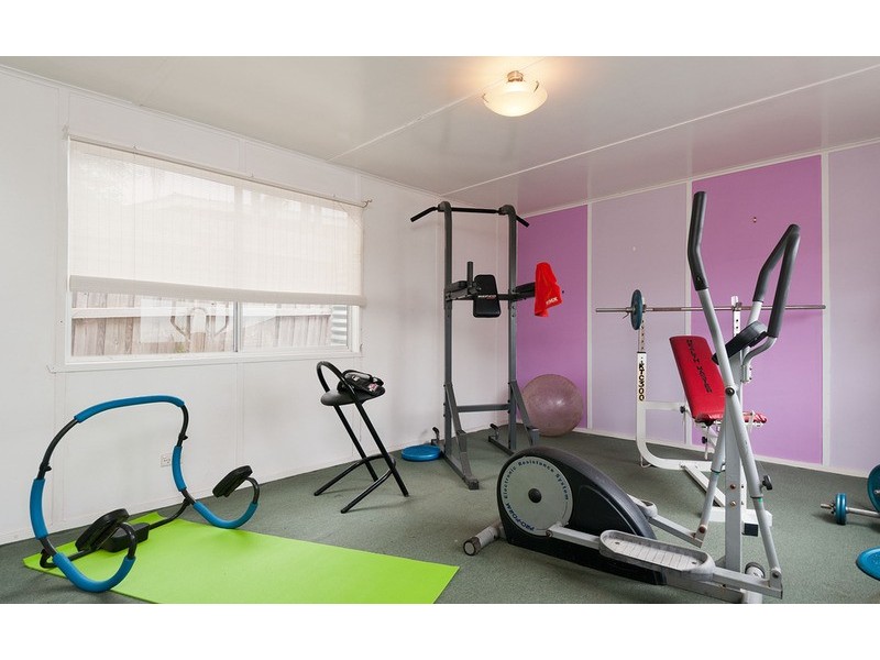 68 Meadowgate Drive, Chirnside Park VIC 3116