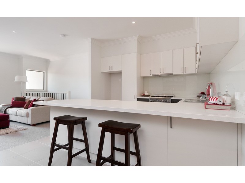 8, 9/98 -100 Brice Avenue, Mooroolbark VIC 3138