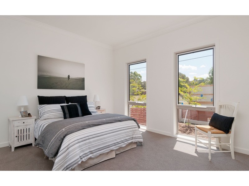 8, 9/98 -100 Brice Avenue, Mooroolbark VIC 3138
