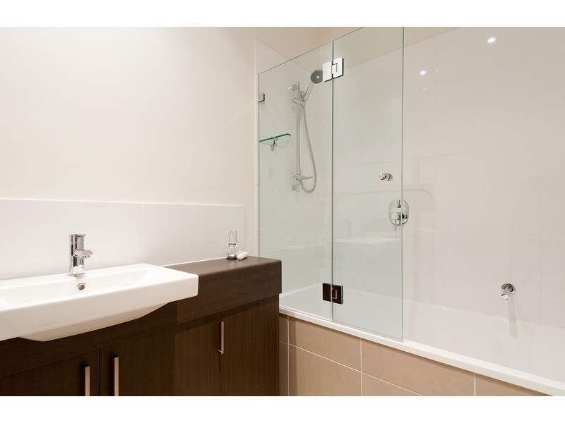 8, 9/98 -100 Brice Avenue, Mooroolbark VIC 3138