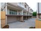 8, 9/98 -100 Brice Avenue, Mooroolbark VIC 3138