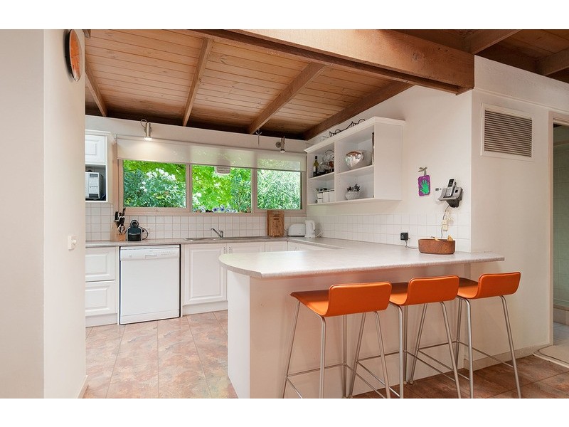 17 Willow Court, Kilsyth VIC 3137