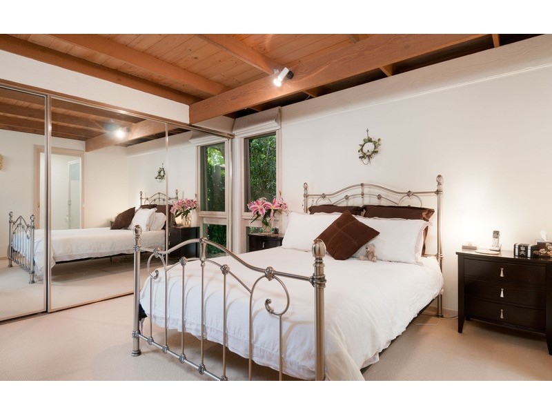 17 Willow Court, Kilsyth VIC 3137