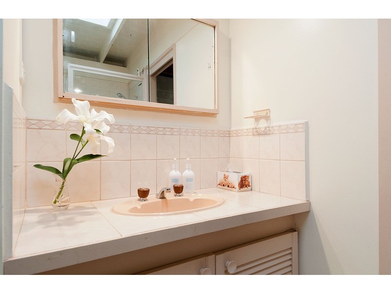 17 Willow Court, Kilsyth VIC 3137