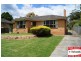 92 Cardigan Road, Mooroolbark VIC 3138