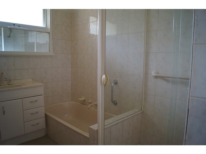 92 Cardigan Road, Mooroolbark VIC 3138