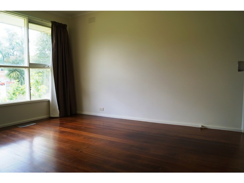 92 Cardigan Road, Mooroolbark VIC 3138