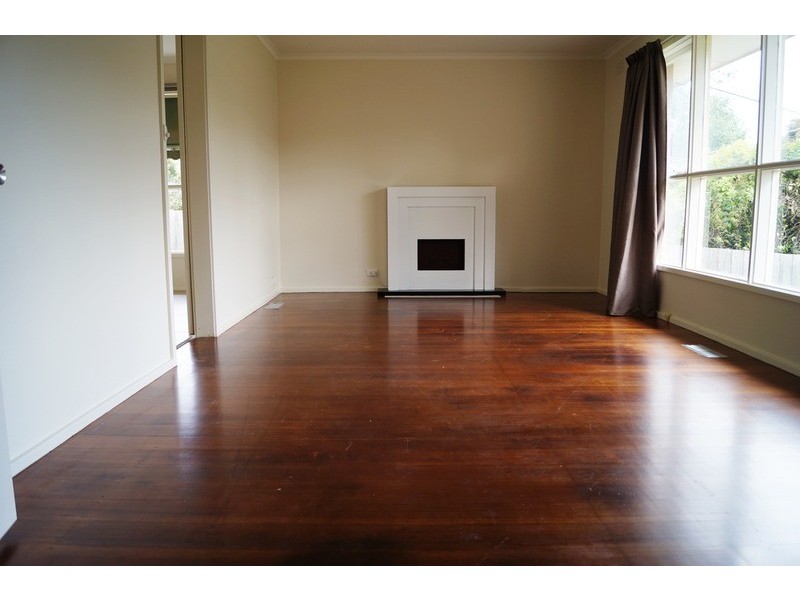 92 Cardigan Road, Mooroolbark VIC 3138