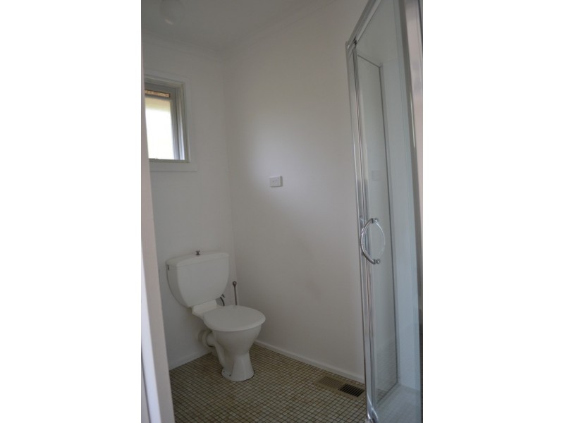 15 Selina Avenue, Mooroolbark VIC 3138