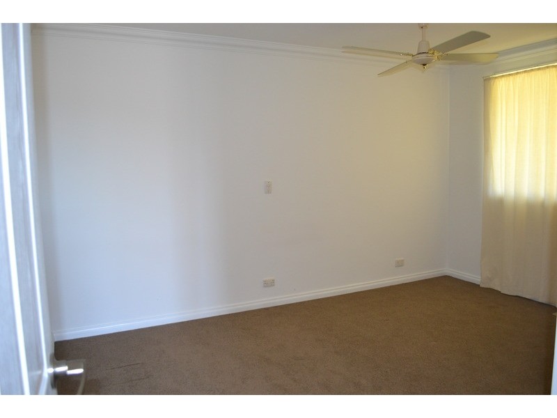 15 Selina Avenue, Mooroolbark VIC 3138