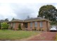 23 Thomas Street, Croydon South VIC 3136