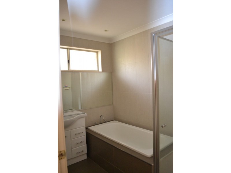 23 Thomas Street, Croydon South VIC 3136