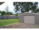 23 Thomas Street, Croydon South VIC 3136