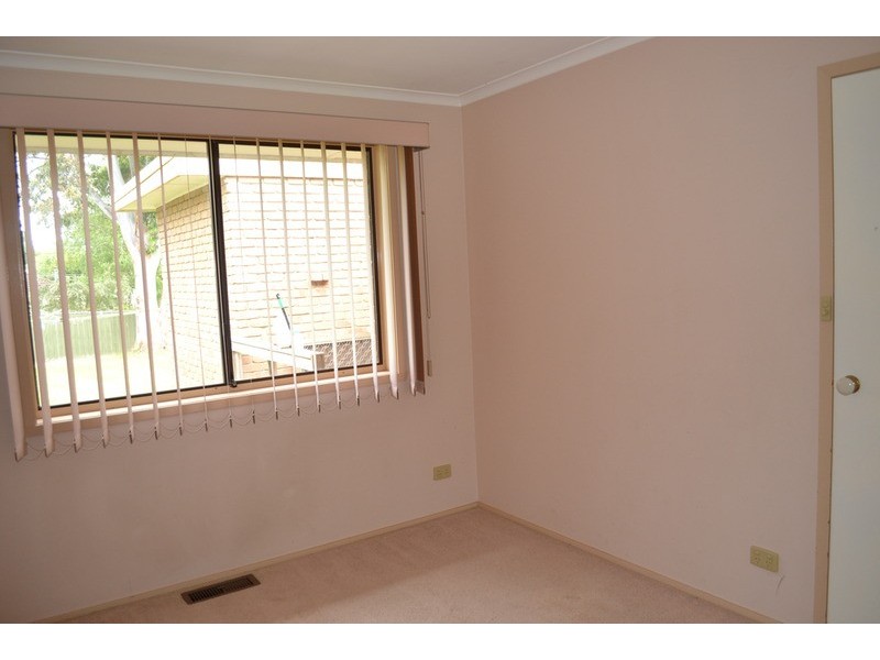 23 Thomas Street, Croydon South VIC 3136