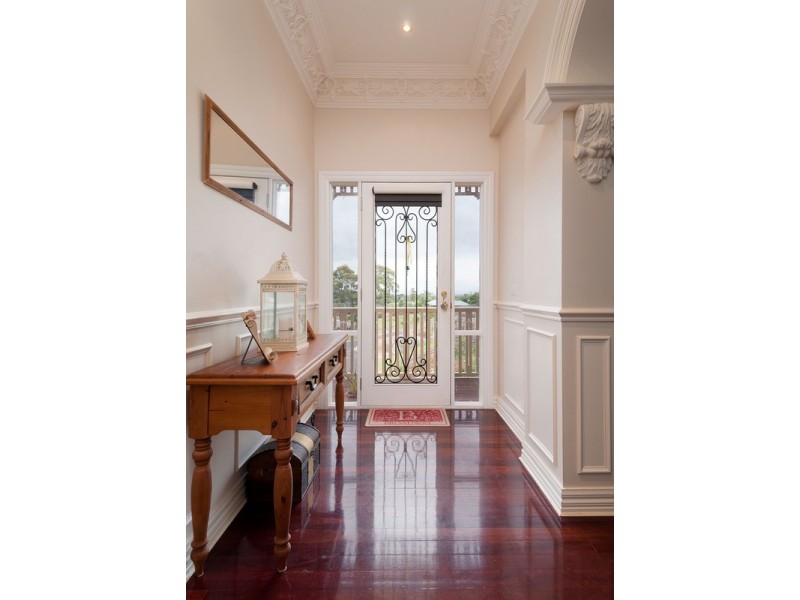 18 Sirocco Court, Wandin North VIC 3139