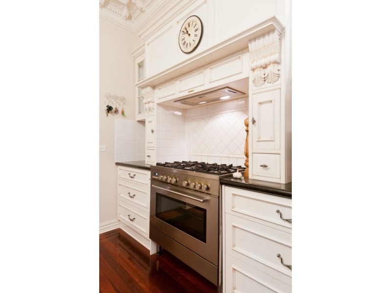 18 Sirocco Court, Wandin North VIC 3139