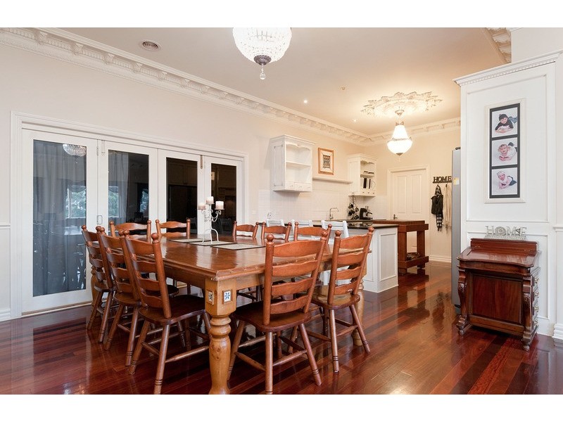 18 Sirocco Court, Wandin North VIC 3139