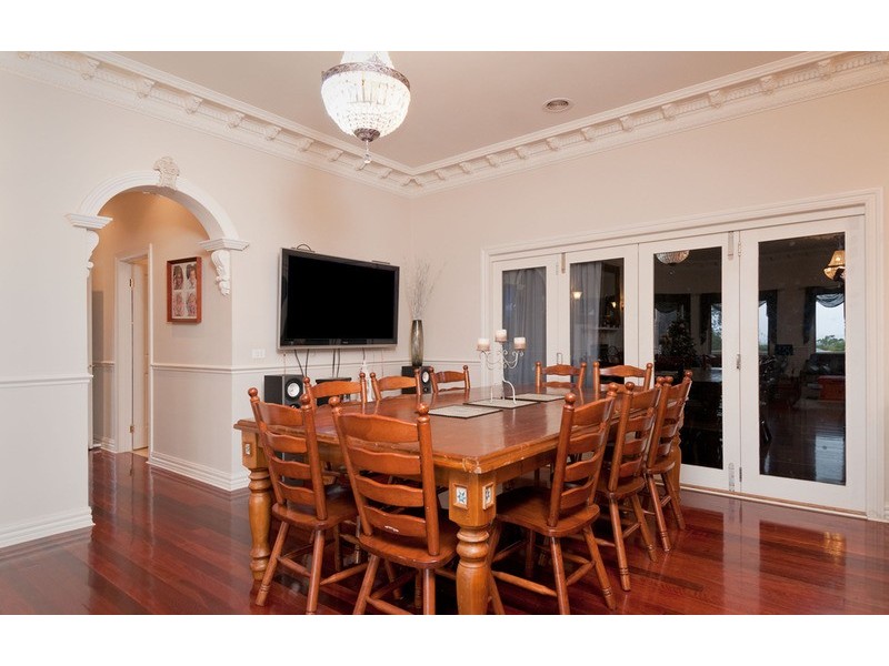 18 Sirocco Court, Wandin North VIC 3139