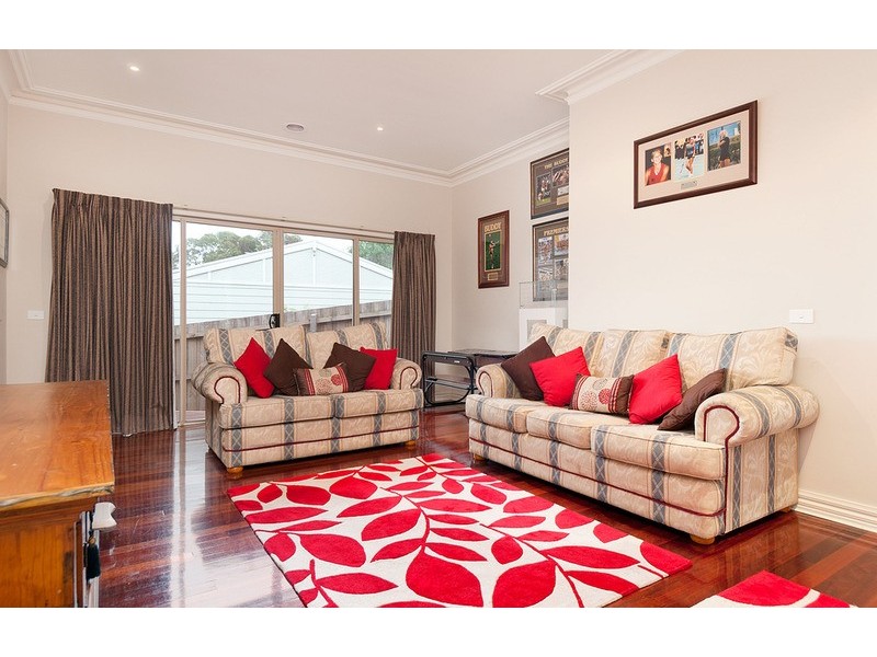 18 Sirocco Court, Wandin North VIC 3139