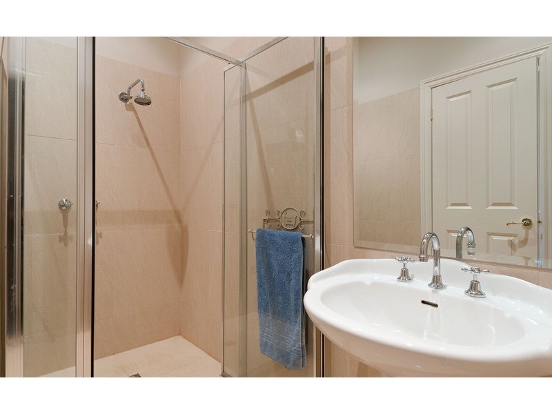 18 Sirocco Court, Wandin North VIC 3139