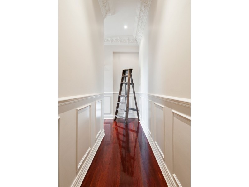 18 Sirocco Court, Wandin North VIC 3139