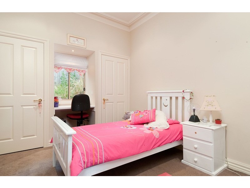 18 Sirocco Court, Wandin North VIC 3139