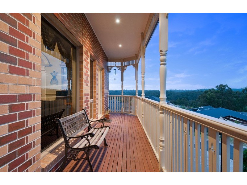 18 Sirocco Court, Wandin North VIC 3139