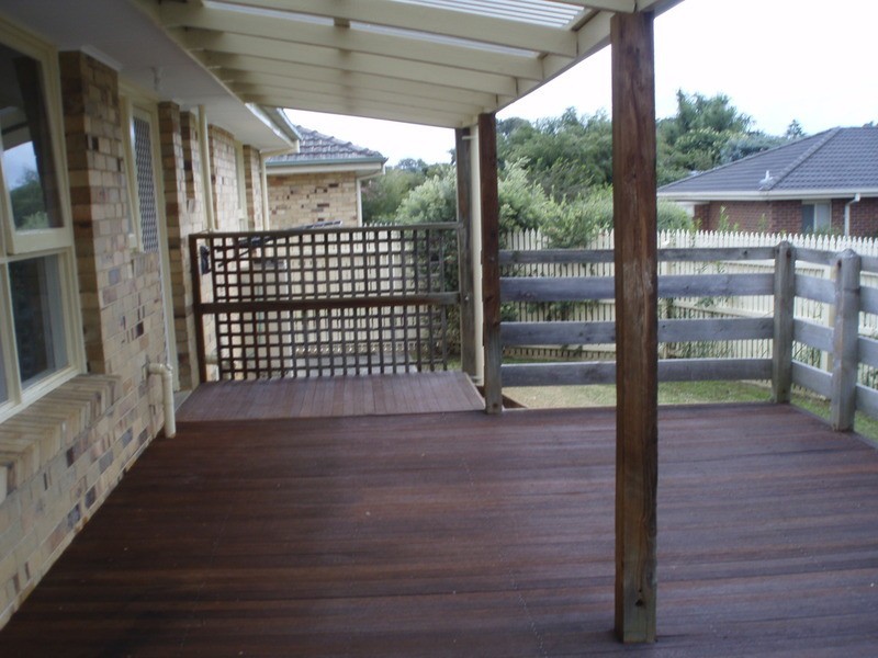 1/59 Dryden Concourse, Mooroolbark VIC 3138