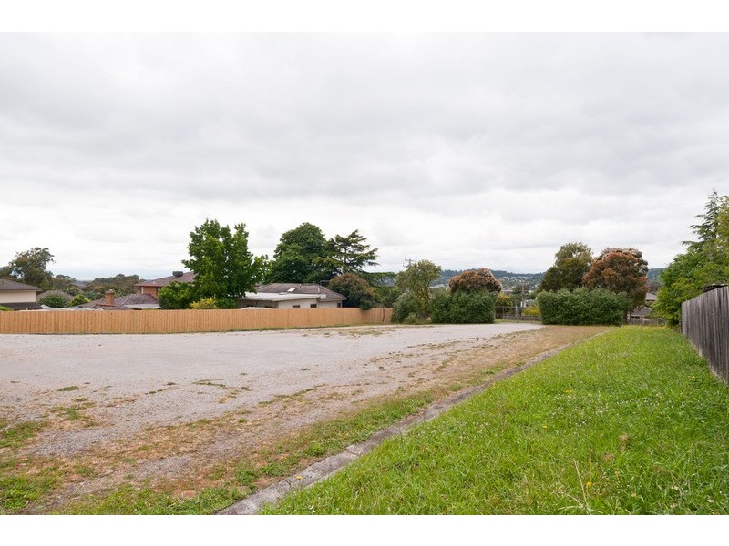 75 Victoria Road, Lilydale VIC 3140