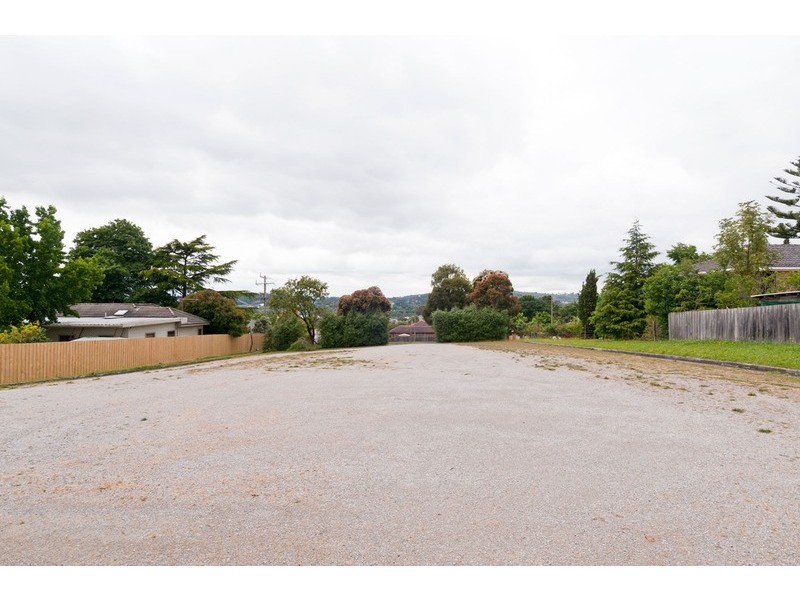 75 Victoria Road, Lilydale VIC 3140