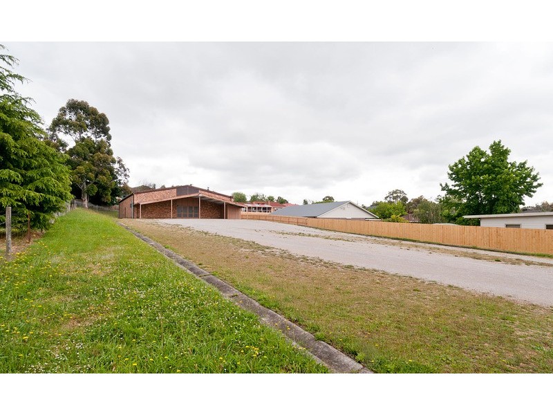 75 Victoria Road, Lilydale VIC 3140