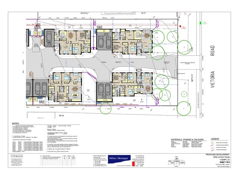 75 Victoria Road, Lilydale VIC 3140