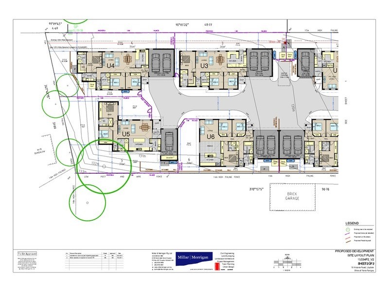 75 Victoria Road, Lilydale VIC 3140