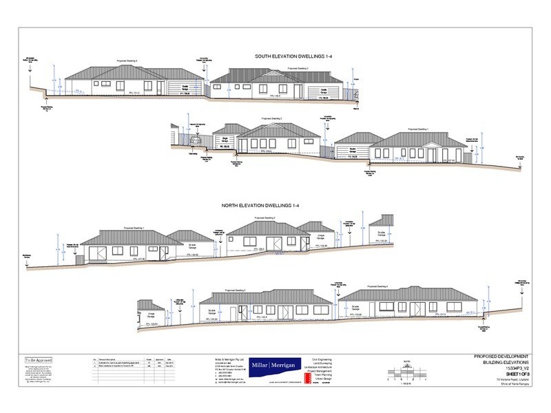 75 Victoria Road, Lilydale VIC 3140