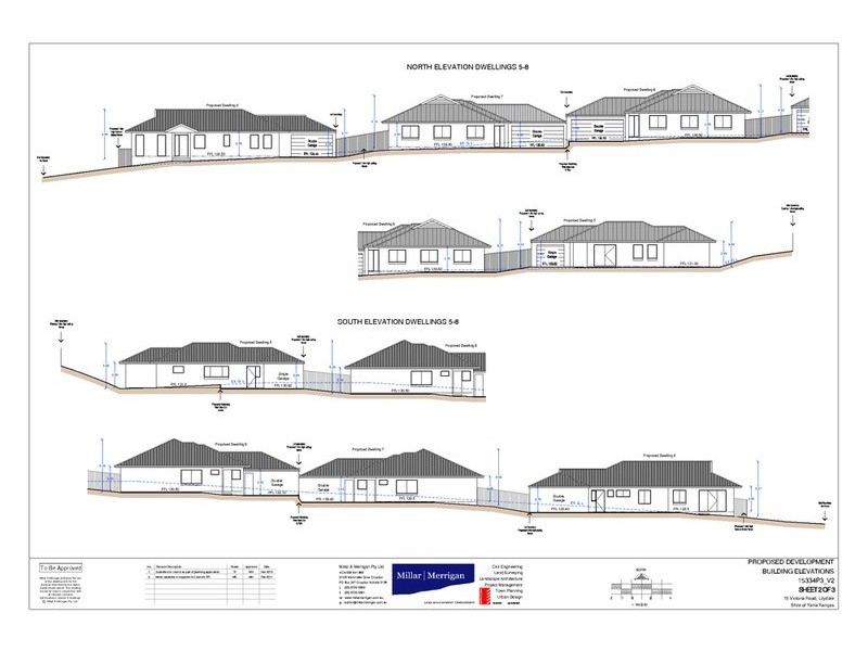 75 Victoria Road, Lilydale VIC 3140