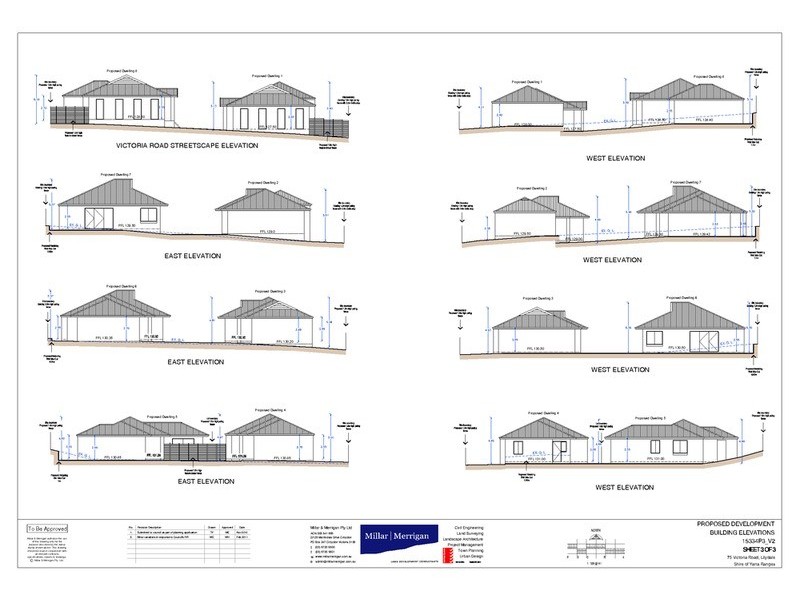 75 Victoria Road, Lilydale VIC 3140