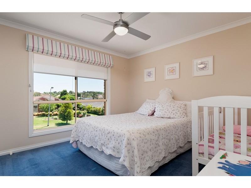 4 Pinnacle Rise, Lilydale VIC 3140