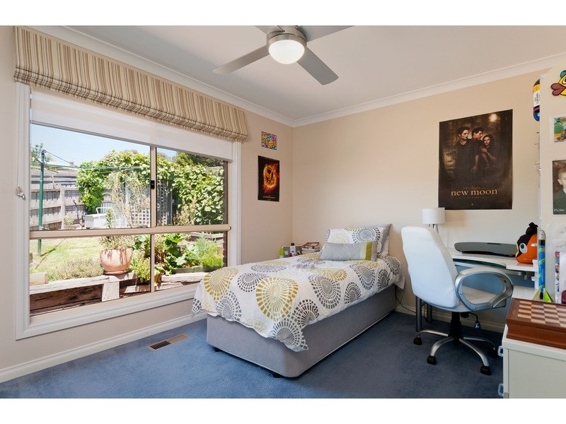 4 Pinnacle Rise, Lilydale VIC 3140