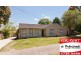 27 Mountfield  Road, Kilsyth VIC 3137