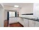 27 Mountfield  Road, Kilsyth VIC 3137