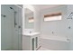 27 Mountfield  Road, Kilsyth VIC 3137