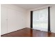 27 Mountfield  Road, Kilsyth VIC 3137