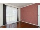 27 Mountfield  Road, Kilsyth VIC 3137