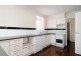27 Mountfield  Road, Kilsyth VIC 3137