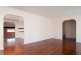 27 Mountfield  Road, Kilsyth VIC 3137