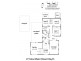 27 Mountfield  Road, Kilsyth VIC 3137