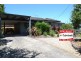 6 Wimbledon  Court, Mooroolbark VIC 3138