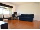 6 Wimbledon  Court, Mooroolbark VIC 3138