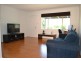 6 Wimbledon  Court, Mooroolbark VIC 3138